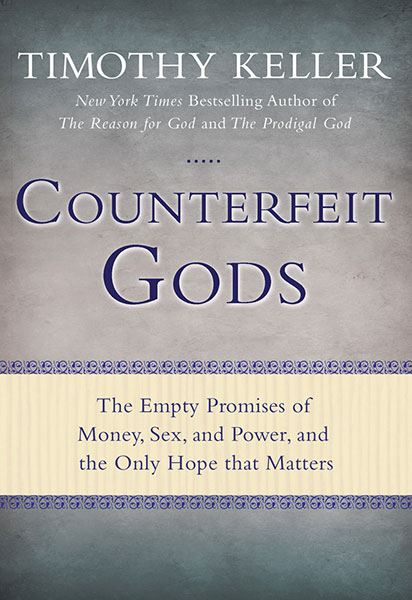 Counterfeit-Gods-large