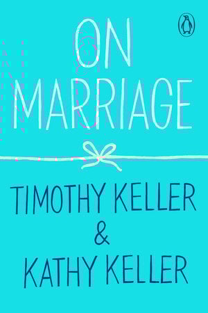 On+Marriage